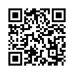 David Snow QR Code